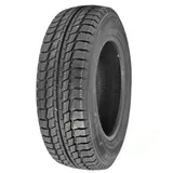 Triangle LL01 195/75 R16 107/105Q
