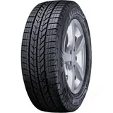 Goodyear UltraGrip Cargo 205/75 R16 113/111R