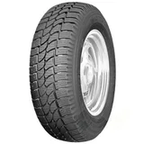 Kormoran VANPRO WINTER 235/65 R16C 115/113R