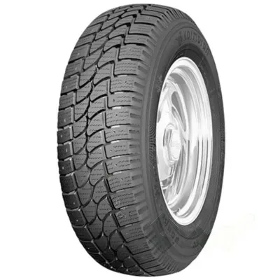 Kormoran VANPRO WINTER 235/65 R16C 115/113R