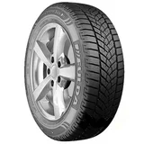 Fulda Kristall Control SUV 225/60 R17 103V XL