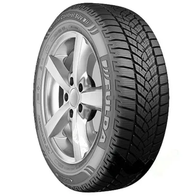 Fulda Kristall Control SUV 225/60 R17 103V XL