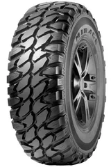 Mirage MR-MT172 31x10.50 R15 109Q