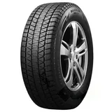 Bridgestone Blizzak DM V3 285/45 R20 112T