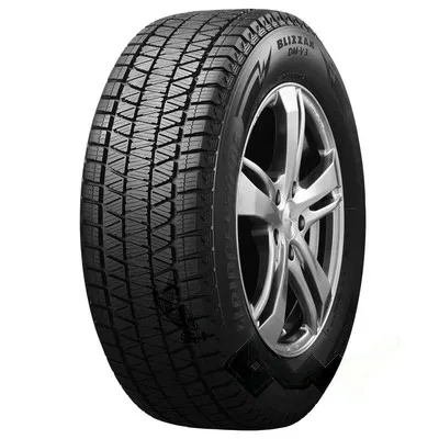 Bridgestone Blizzak DM V3 285/45 R20 112T