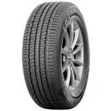 Triangle TR257 235/55 R18 100V