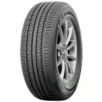Triangle TR257 235/55 R18 100V