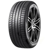 Triangle Effexsport TH202 235/55 R20 105W XL