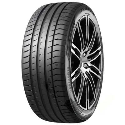 Triangle Effexsport TH202 235/55 R20 105W XL