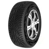 Petlas Explero Ice W681 215/65 R16 102T XL