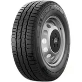 Michelin Agilis Alpin 195/70 R15 104/102R