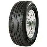 Sonix Primemarch H/T 79 225/60 R18 104H