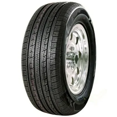 Sonix Primemarch H/T 79 225/60 R18 104H