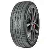 Tracmax X-Privilo S360 285/45 R21 113T