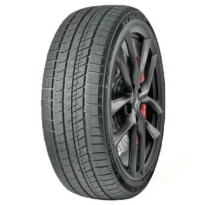Tracmax X-Privilo S360 285/45 R21 113T