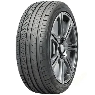 Mirage MR-HP172 235/60 R18 107V XL