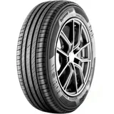Kleber Dynaxer SUV 225/55 R19 99V