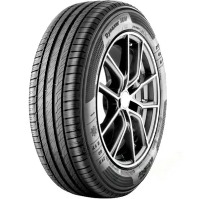 Kleber Dynaxer SUV 225/55 R19 99V