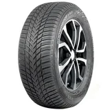 Nokian Snowproof 2 SUV 215/65 R16 102H XL