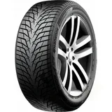 Hankook Winter i*cept IZ3 X W636A 235/60 R18 107T