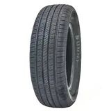 Sunny NU025 235/55 R19 101V