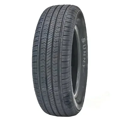 Sunny NU025 235/55 R19 101V