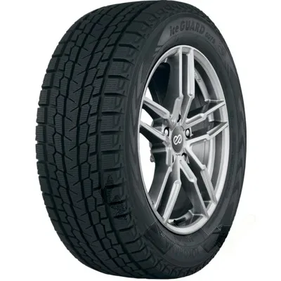 Yokohama Ice Guard G075 245/70 R16 107Q