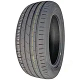 Kustone Passion P9S 285/45 ZR19 111W