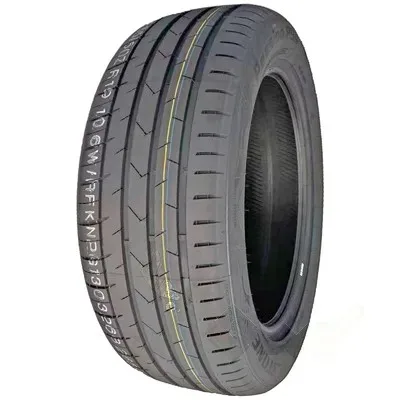 Kustone Passion P9S 285/45 ZR19 111W