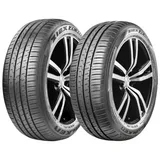 Falken ZIEX ZE310 ECORUN 215/55 R18 95V