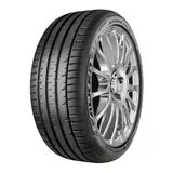 Falken AZENIS FK520 235/50 R18 101Y