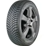 Falken WINTERPEAK F-SNOW 1 225/60 R18 104T