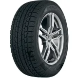 Yokohama Ice Guard G075 255/55 R19 111Q