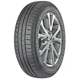 Falken Sincera SN110 Ecorun 185/60 R15 84T 