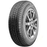 Tigar Summer SUV 235/50 R19 99V 
