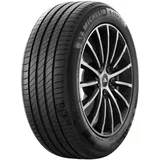 Michelin e.Primacy 225/55 R19 103V XL 