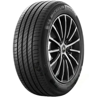 Michelin e.Primacy 225/55 R19 103V XL 