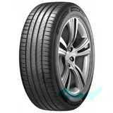 Hankook Ventus Prime 4 SUV K135A 215/65 R16 102H XL 