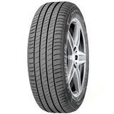 Michelin Primacy 3 215/65 R16 102H XL 