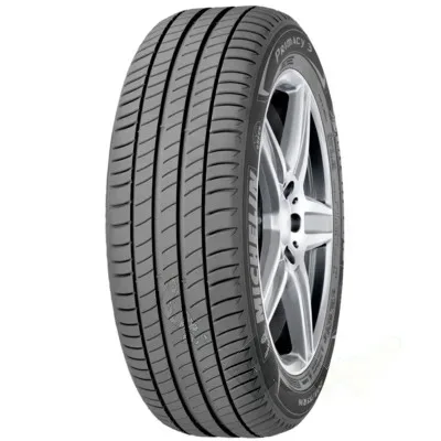 Michelin Primacy 3 215/65 R16 102H XL 