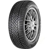 Falken EUROWINTER HS02 205/60 R16 92H
