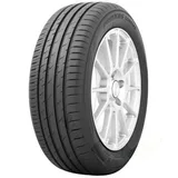 Toyo Proxes Comfort 225/55 R17 101W