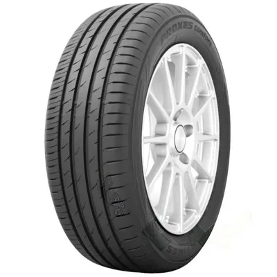 Toyo Proxes Comfort 225/55 R17 101W