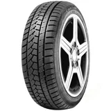 Ovation W-586 155/65 R13 73T