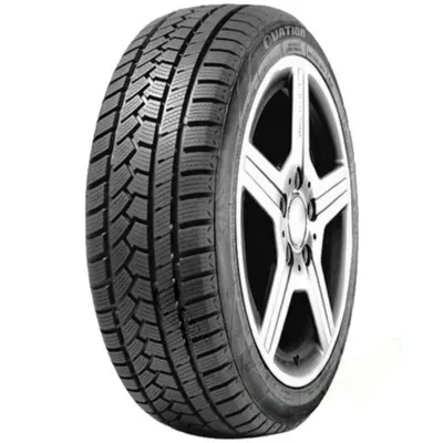Ovation W-586 155/65 R13 73T