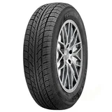 Tigar Touring 185/65 R14 86H