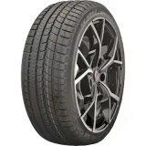 Mirage MR-W962 225/50 R17 98H XL