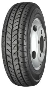 Yokohama W.drive (WY01) 225/70 R15 112/110R