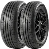 Sonix Ecopro 99 185/65 R14 86H