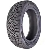 Goodride All Season Elite Z-401 195/65 R15 95H XL